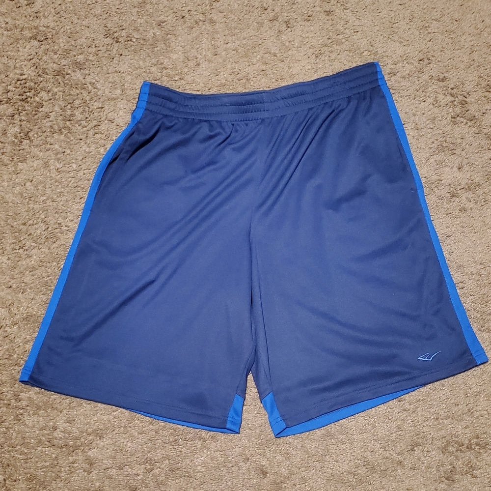 Everlast Mens shorts